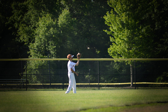 corbin 37