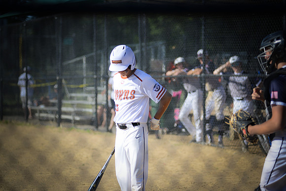 corbin 39