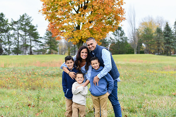 Johnson Family fall 2024 039