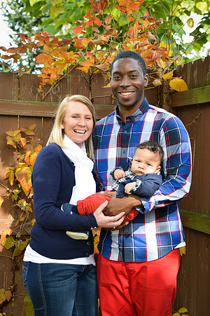 noah 3 mo 005