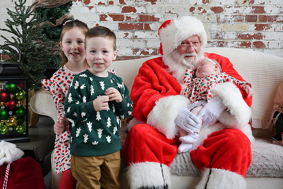 2024 Santa [Vleugels] 18