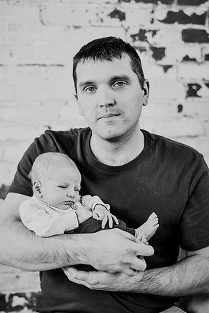Noah Newborn 117
