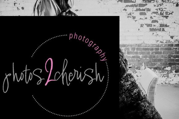 Namitha Maternity [peek photos] 49