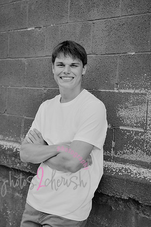 Caden Class of 2025 [proofs] 185