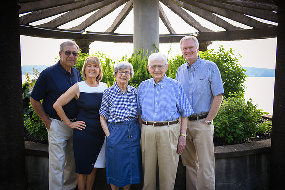 70th Anniversary 026