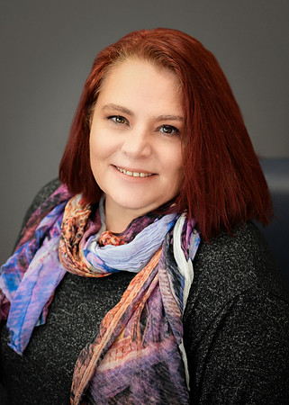 pro head shots 04 edit