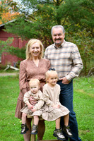 Barelka Family 018