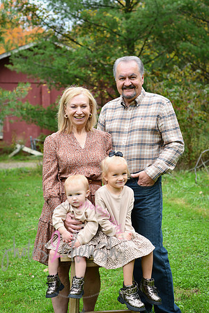 Barelka Family 018