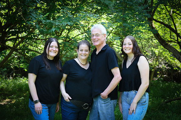 Heath Family 018