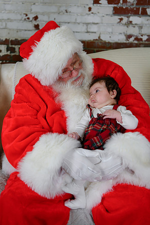 2024 Santa [Calabria] 20