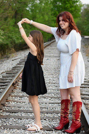 new fun photos (63)