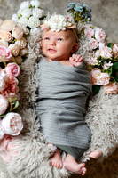 Amelia newborn images 040