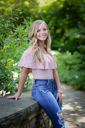 senior pics peek 01