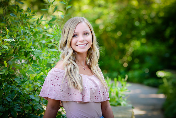 senior pics peek 03