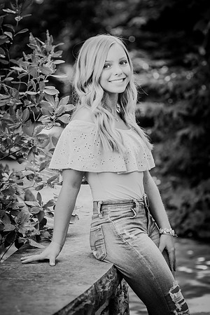 senior pics peek 02