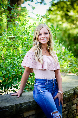 senior pics peek 05