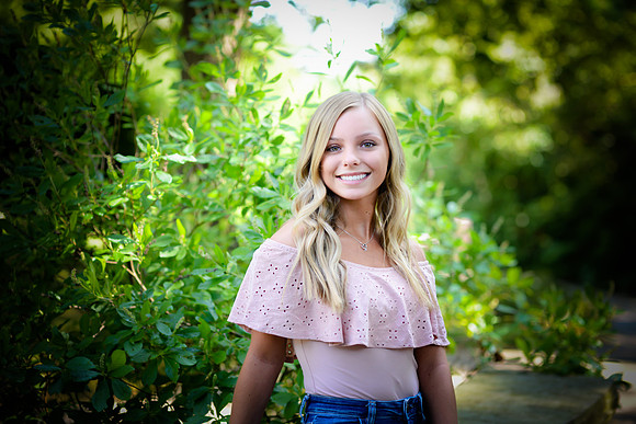 senior pics peek 04