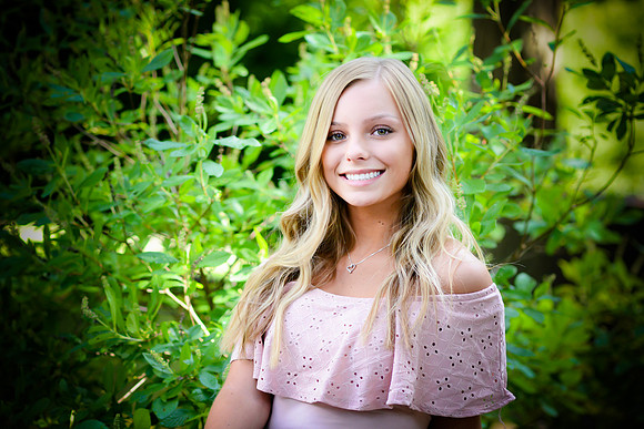 senior pics peek 06