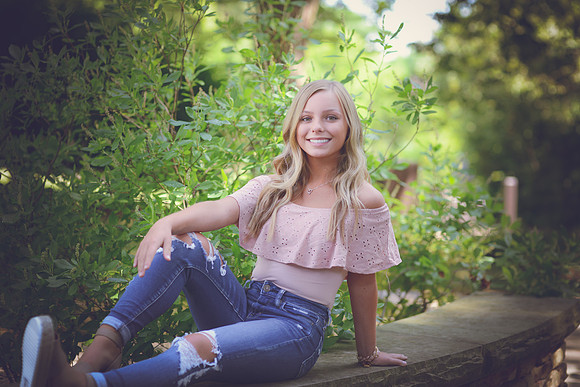senior pics peek 07