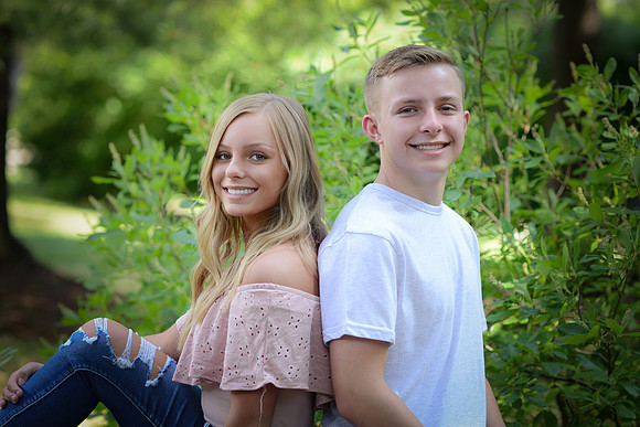 senior pics peek 08