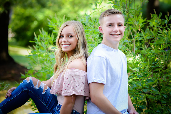senior pics peek 09