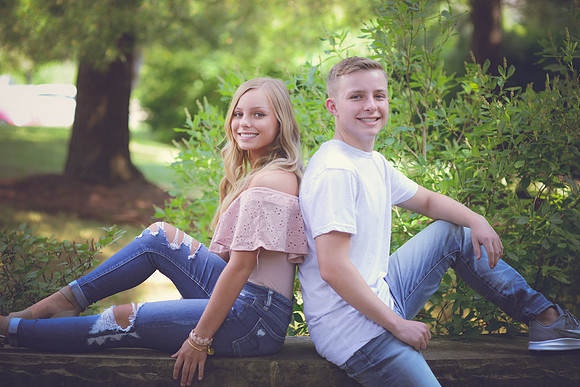senior pics peek 11