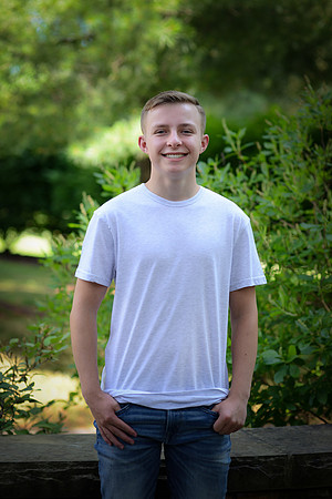 senior pics peek 12