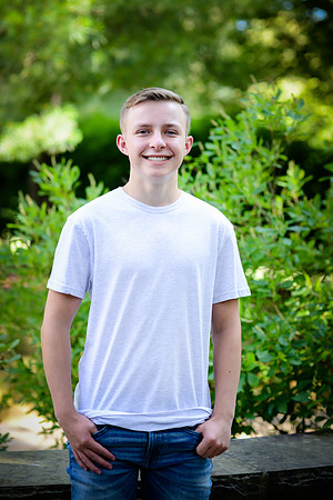 senior pics peek 13