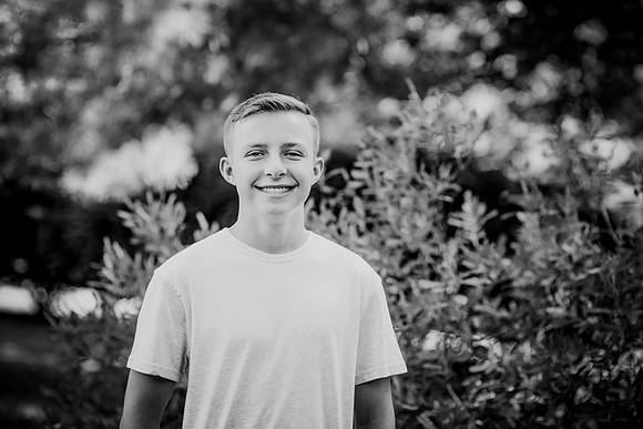 senior pics peek 14