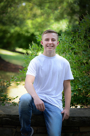 senior pics peek 15