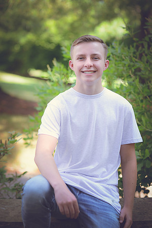 senior pics peek 16