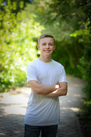 senior pics peek 17
