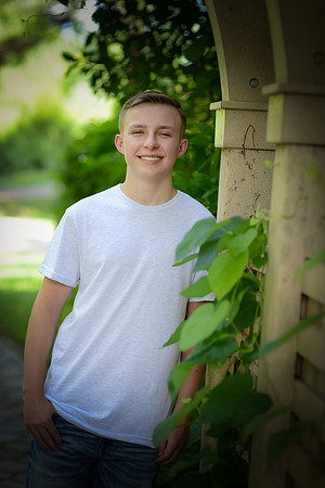 senior pics peek 22