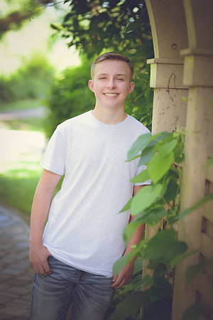 senior pics peek 23