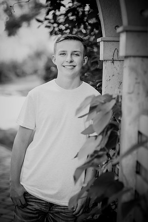 senior pics peek 24