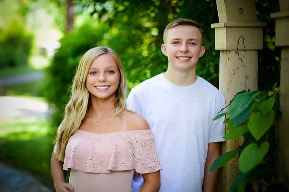 senior pics peek 26