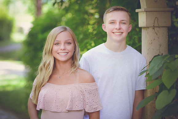 senior pics peek 28