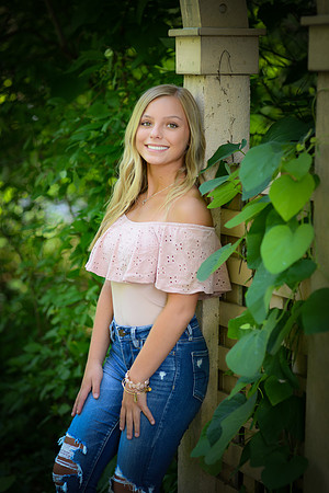 senior pics peek 30