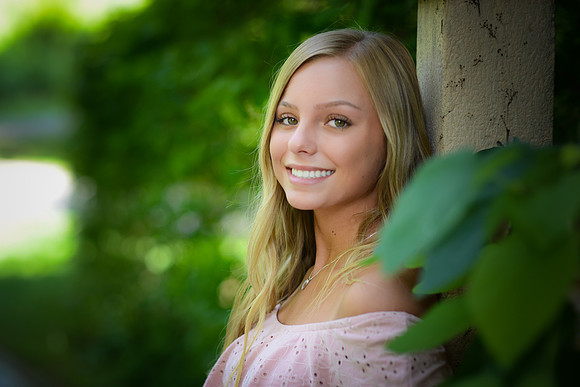senior pics peek 32