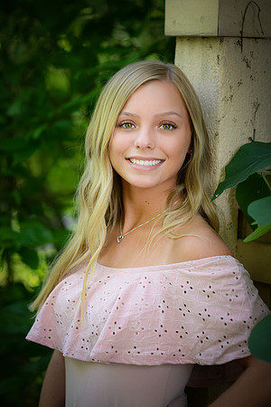 senior pics peek 33
