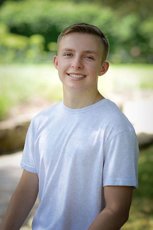 senior pics peek 36
