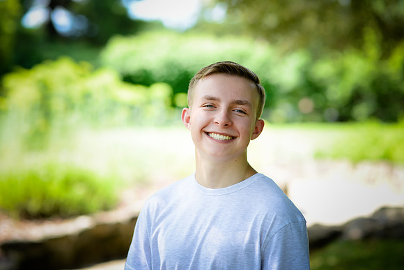 senior pics peek 37