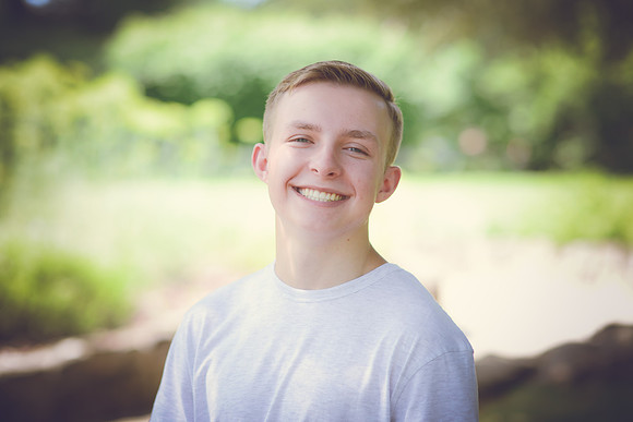 senior pics peek 38