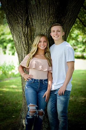 senior pics peek 39