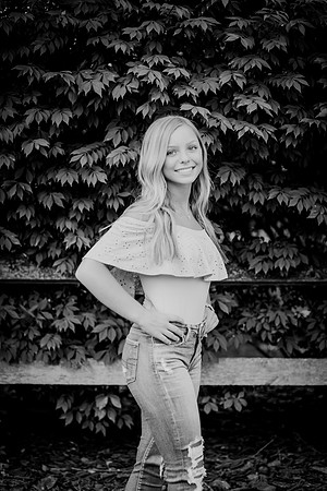 senior pics peek 41
