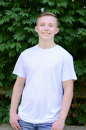 senior pics peek 43