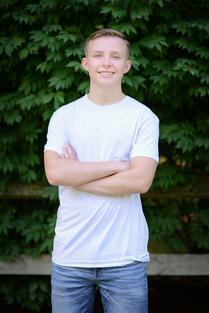 senior pics peek 44