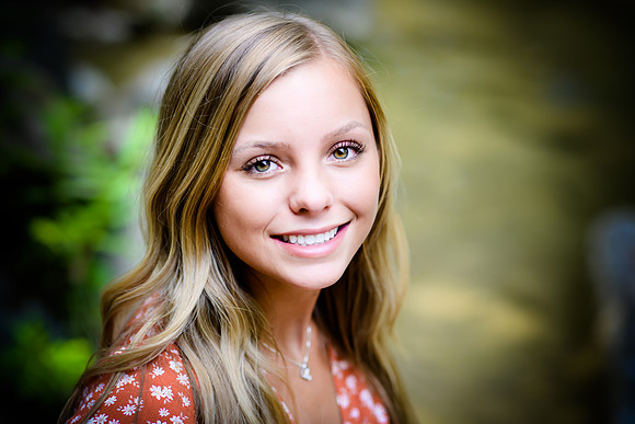 senior pics peek 46