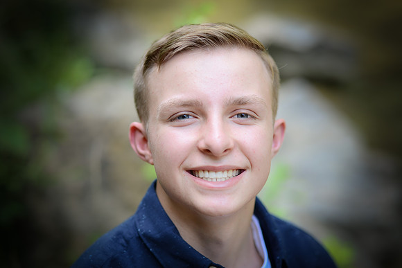 senior pics peek 47