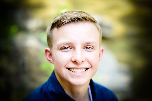 senior pics peek 48